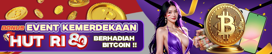 BONUS EMAS RAMADHAN NONSTOP4D